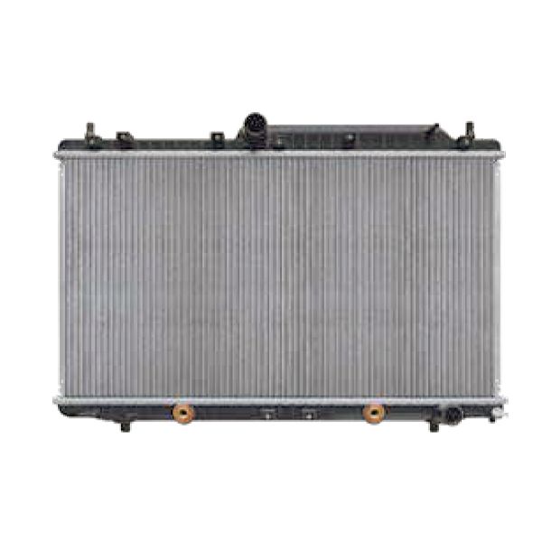 رادیاتور آب رادیاتور آریا مدل amc mvm550 مناسب برای ام وی ام 550